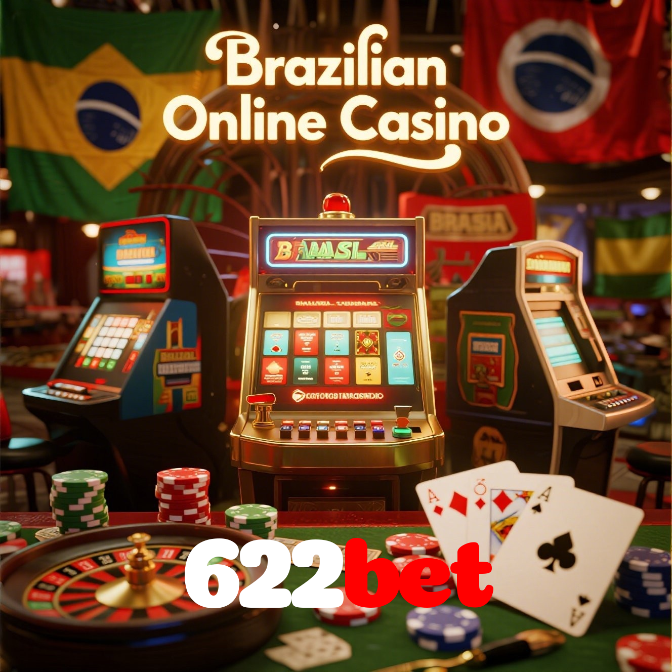 622bet:Divirta-se com slots e apostas ao vivo em futebol no nosso cassino online!