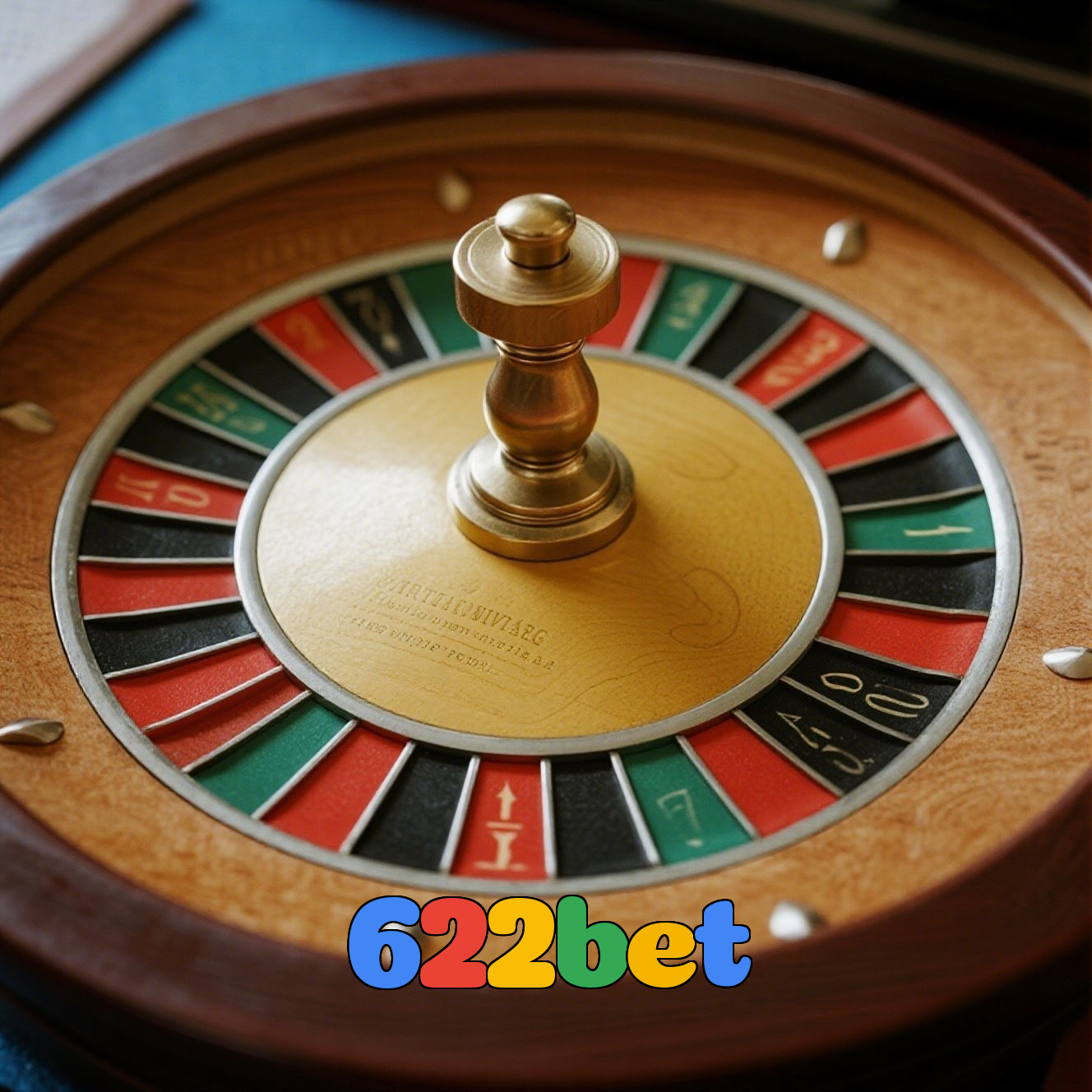 622bet:Em cada giro, uma vitória! Jogue nas melhores slots online!