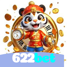 622bet：Apostas de futebol nunca foram tão emocionantes! Vença agora!