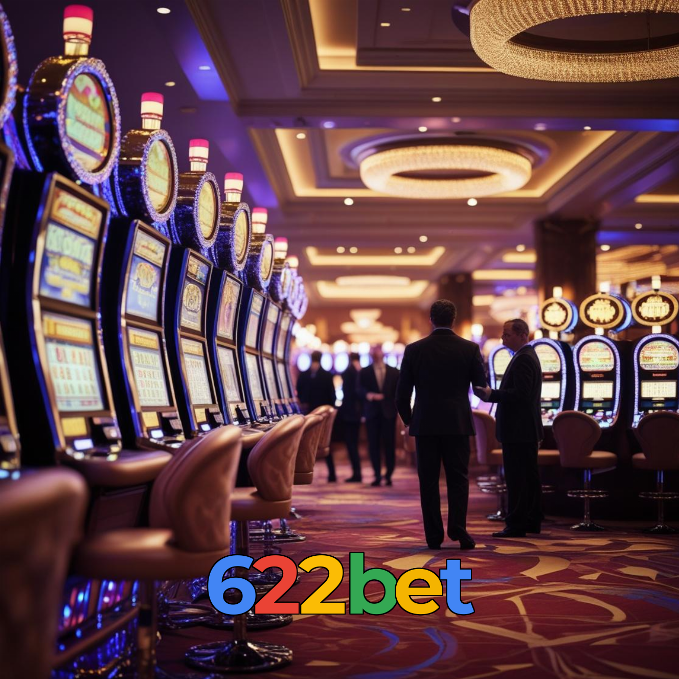 622bet:O futebol online está esperando por você, com grandes recompensas!
