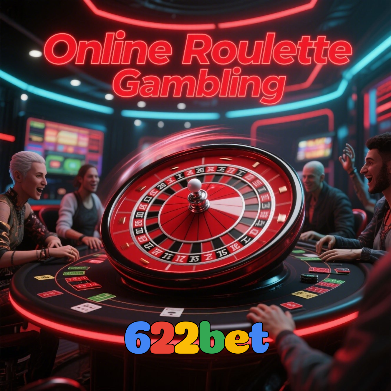 622bet：Apostas ao vivo no futebol e grandes vitórias em blackjack esperam por você!