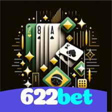 622bet：Ganhe na roleta e aposte no futebol no cassino online mais confiável!