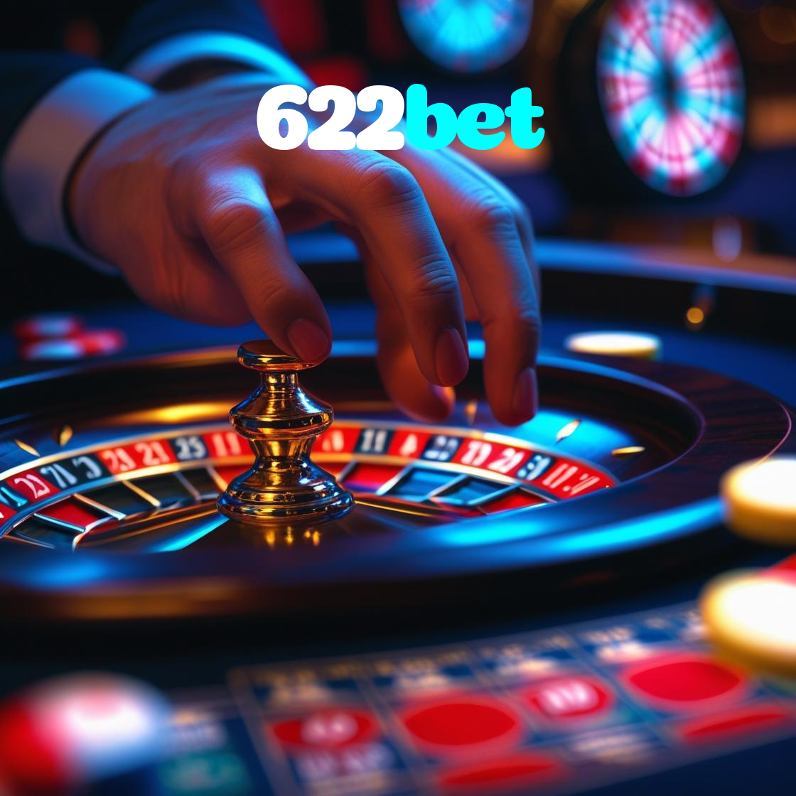 622bet:Aposte no futebol digital e viva a emoção de grandes vitórias!