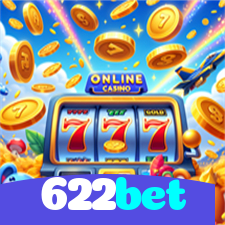 622bet：Jogue poker e conquiste a vitória nas cartas!