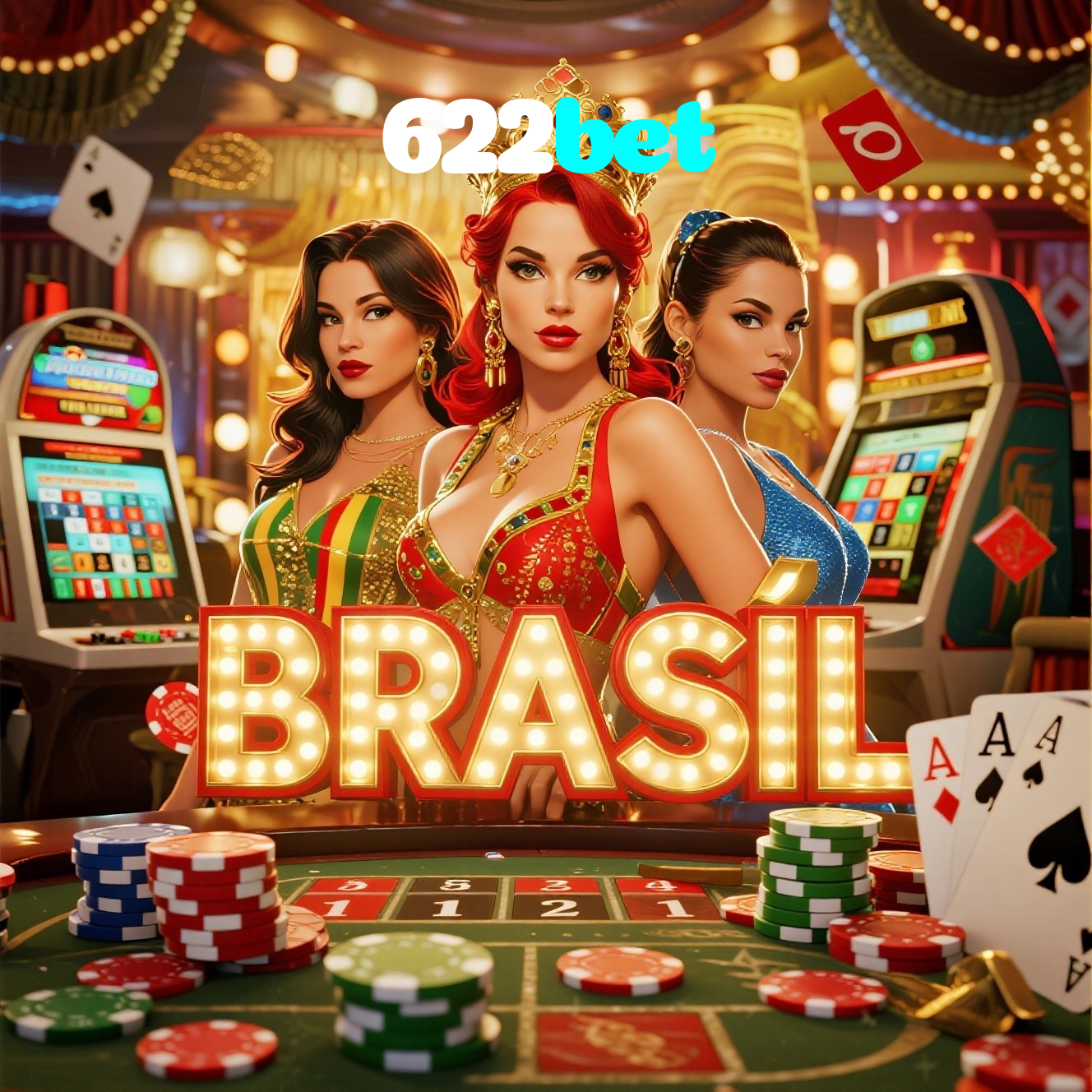 622bet:Jogue poker, aposte no futebol e ganhe em grande estilo!
