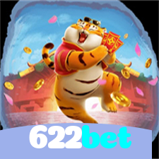 622bet：Jogue poker, roleta e aposte no futebol no cassino online mais seguro!