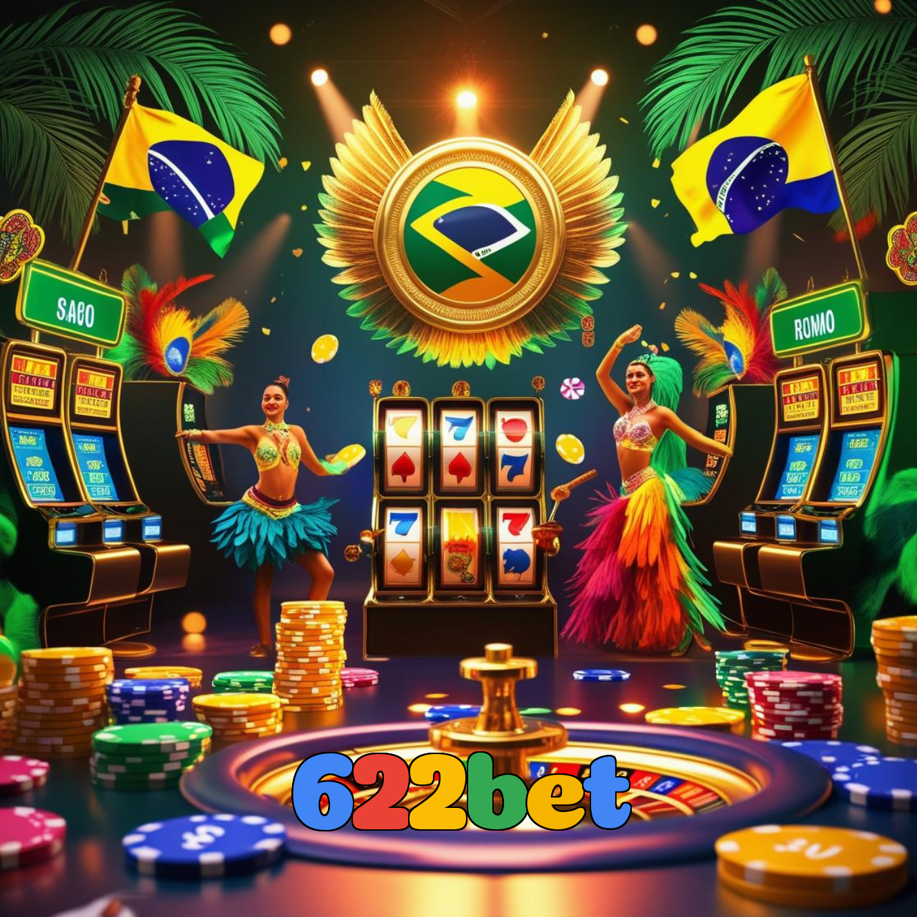 622bet：Jogue blackjack, aposte no futebol e leve para casa grandes prêmios!