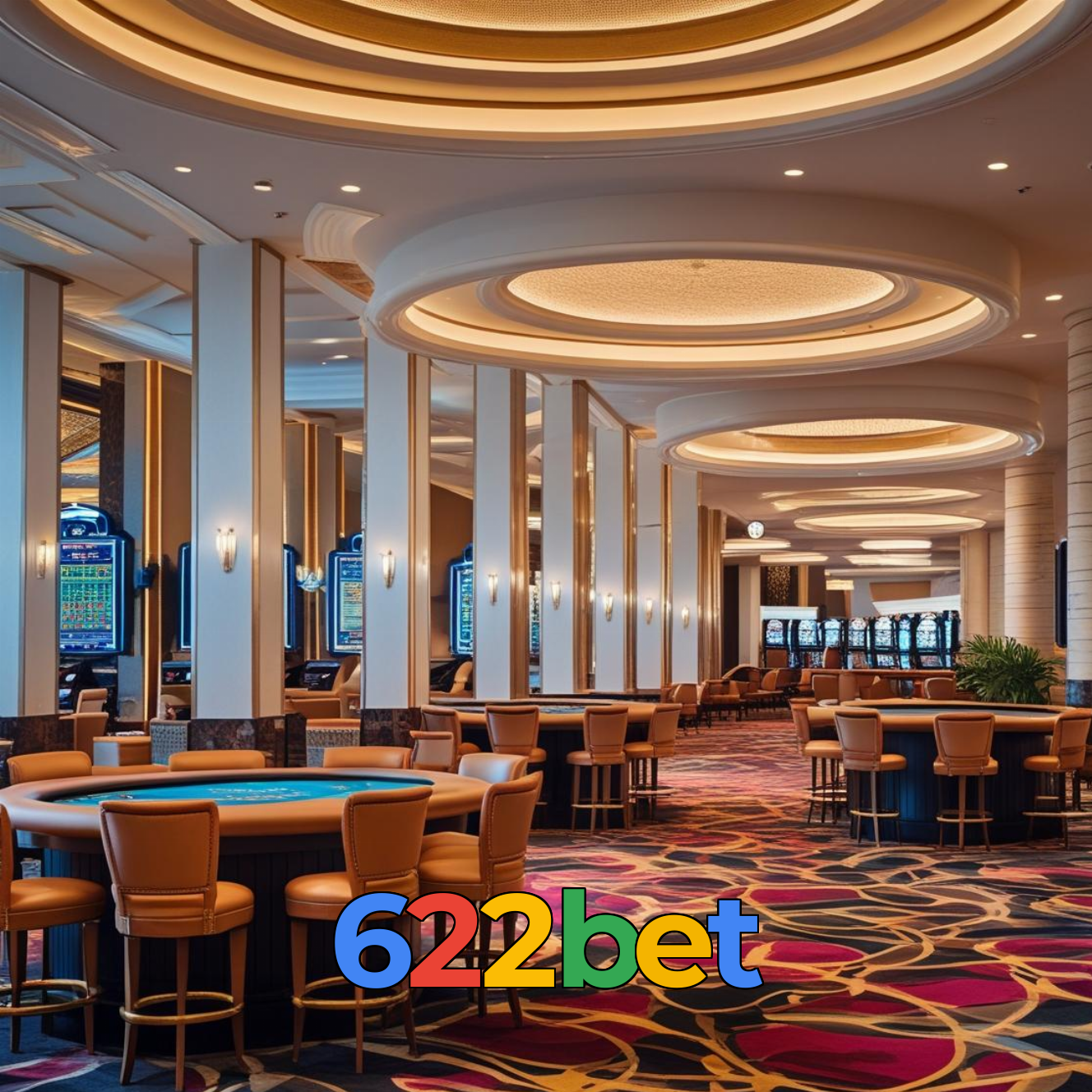 622bet:Jogue no futebol digital e ganhe prêmios incríveis!