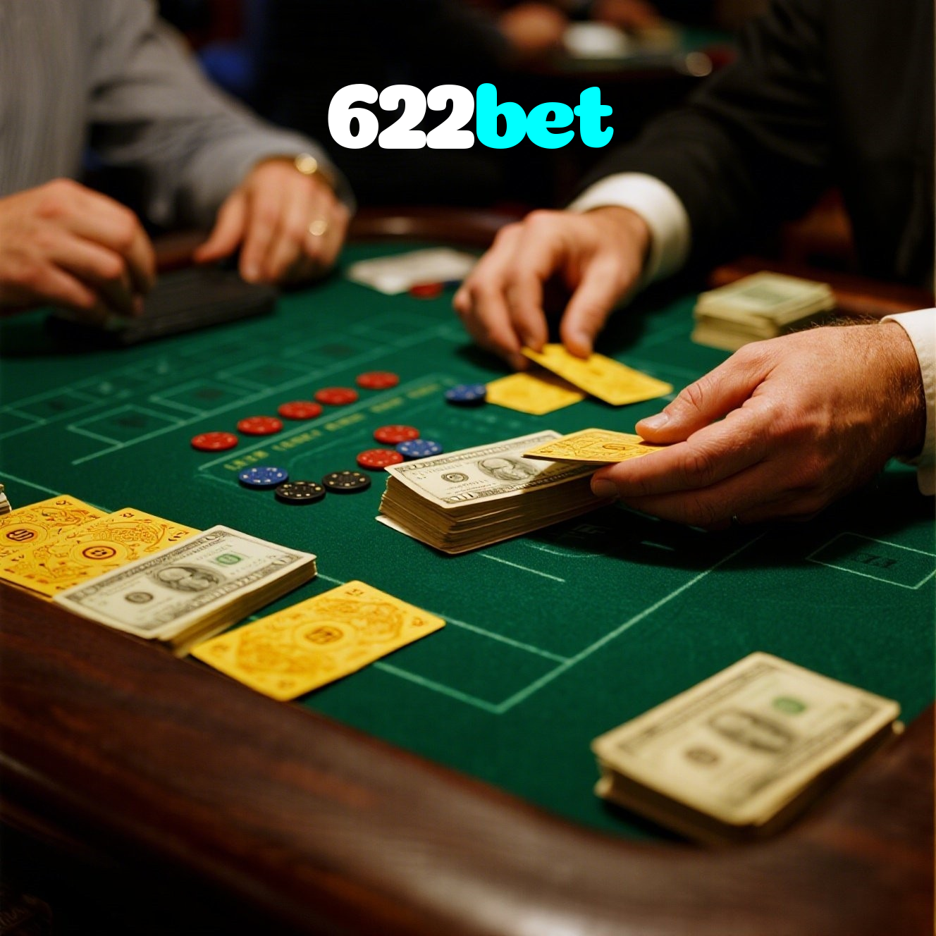 622bet:Aposte no futebol online e conquiste prêmios incríveis agora!