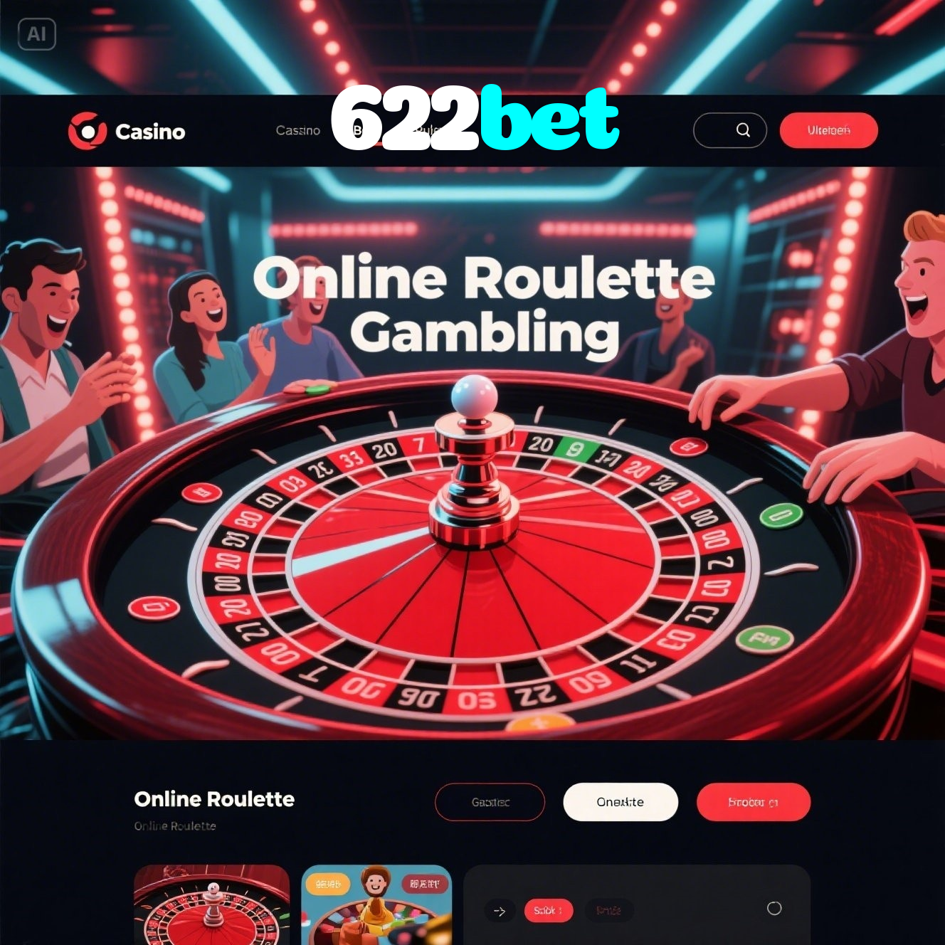 622bet:Jogue nas melhores slots e vença o jackpot em grande estilo!