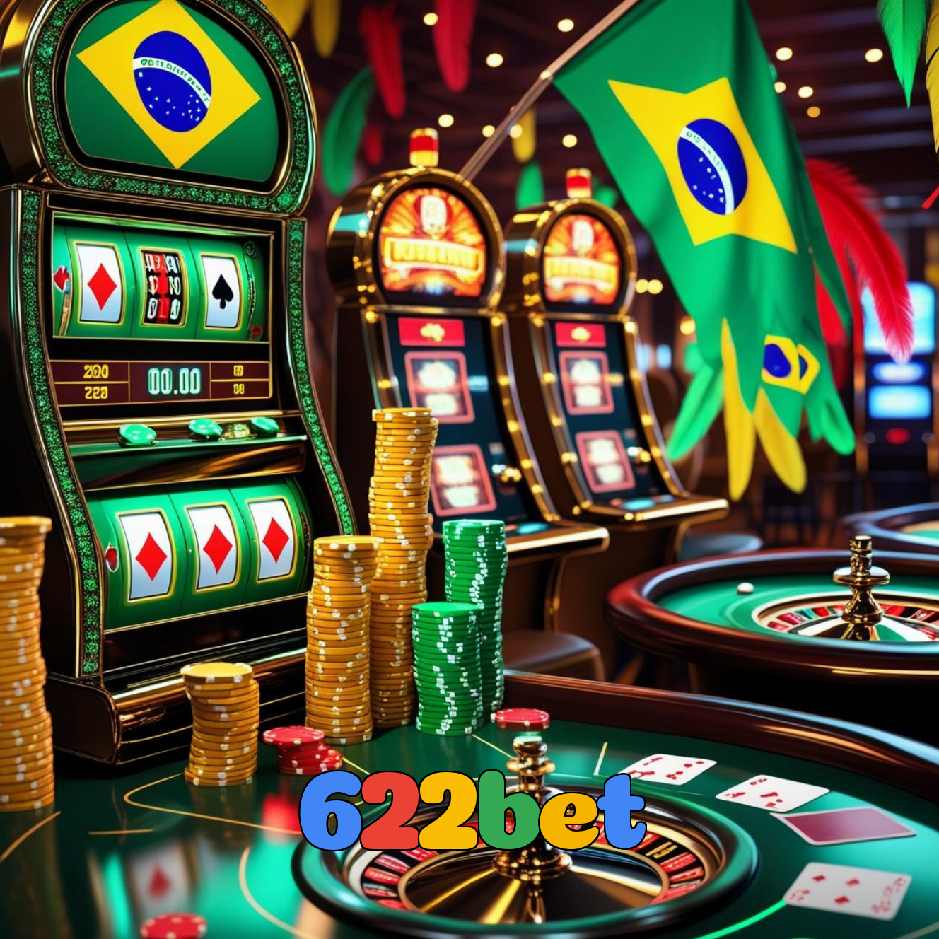 622bet:As maiores vitórias estão ao seu alcance! Aposte e vença!