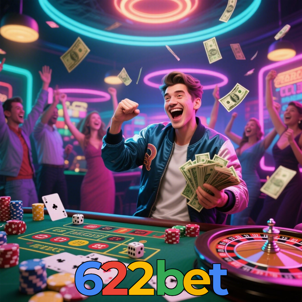 622bet:Acelere seu jogo no futebol online e vença de forma épica!
