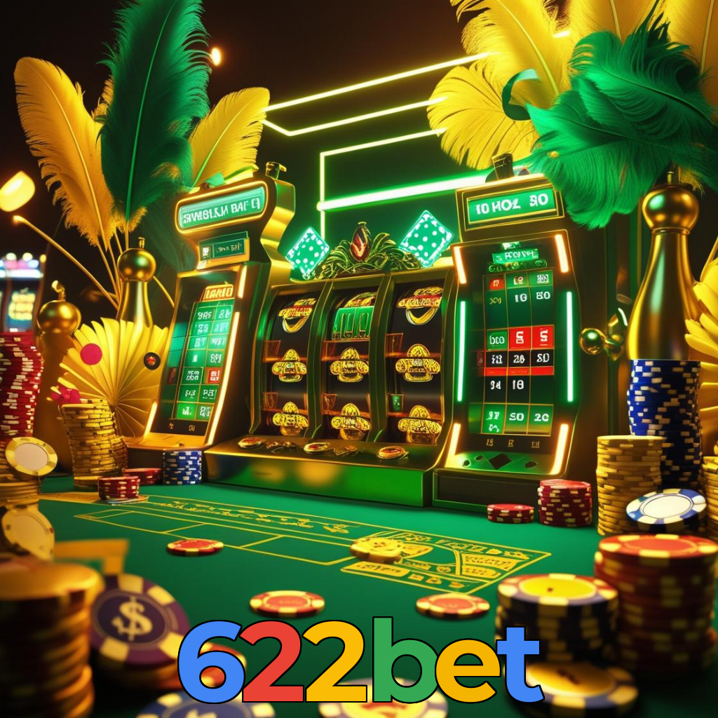 622bet:Jogue poker online e mostre que você é o mestre do jogo!