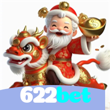 622bet：Apostas emocionantes em futebol e vitórias épicas no cassino online!