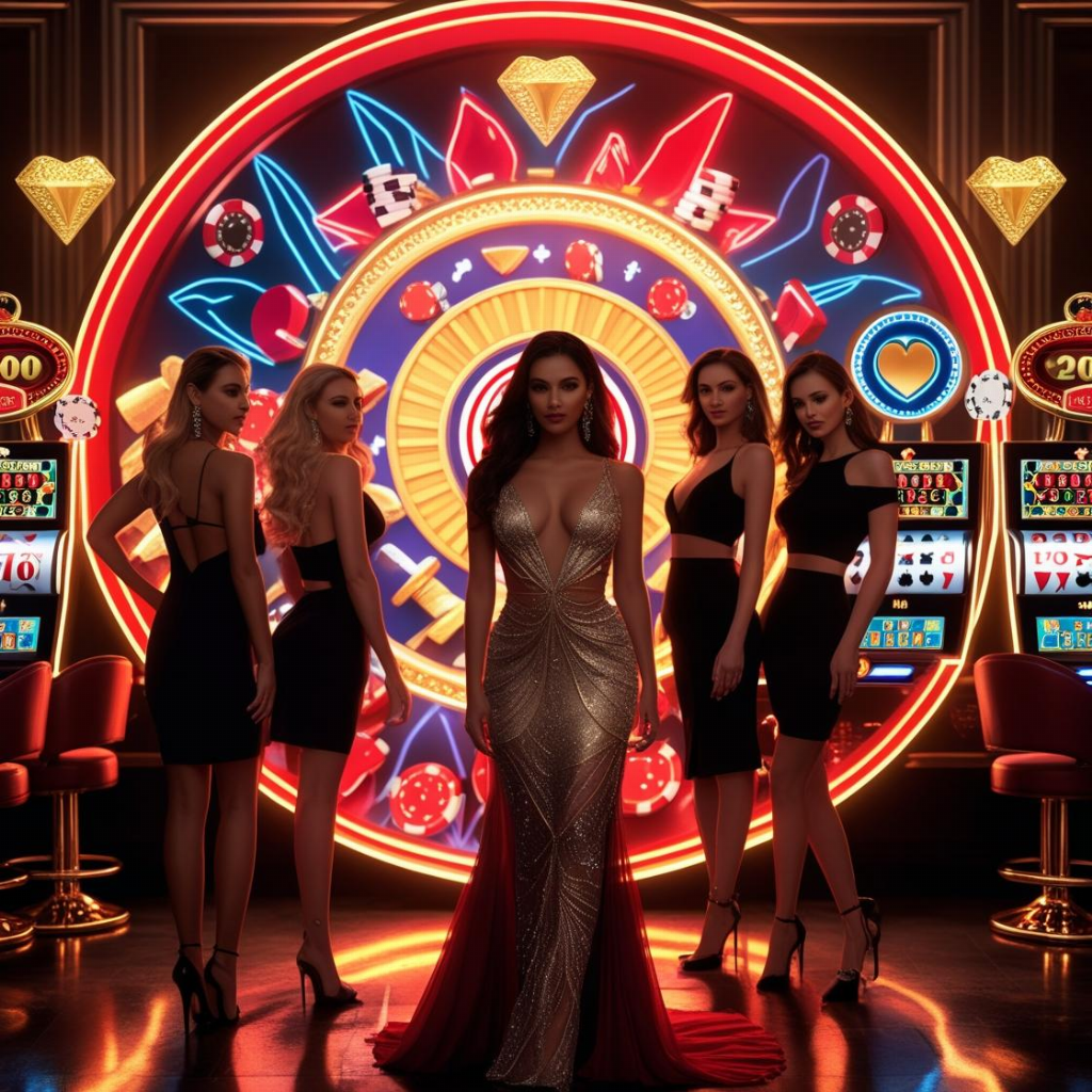 622bet:Jogue blackjack e aposte no futebol para uma experiência completa!