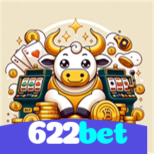 622bet：Sua sorte está no cassino online com jogos como poker e apostas no futebol!