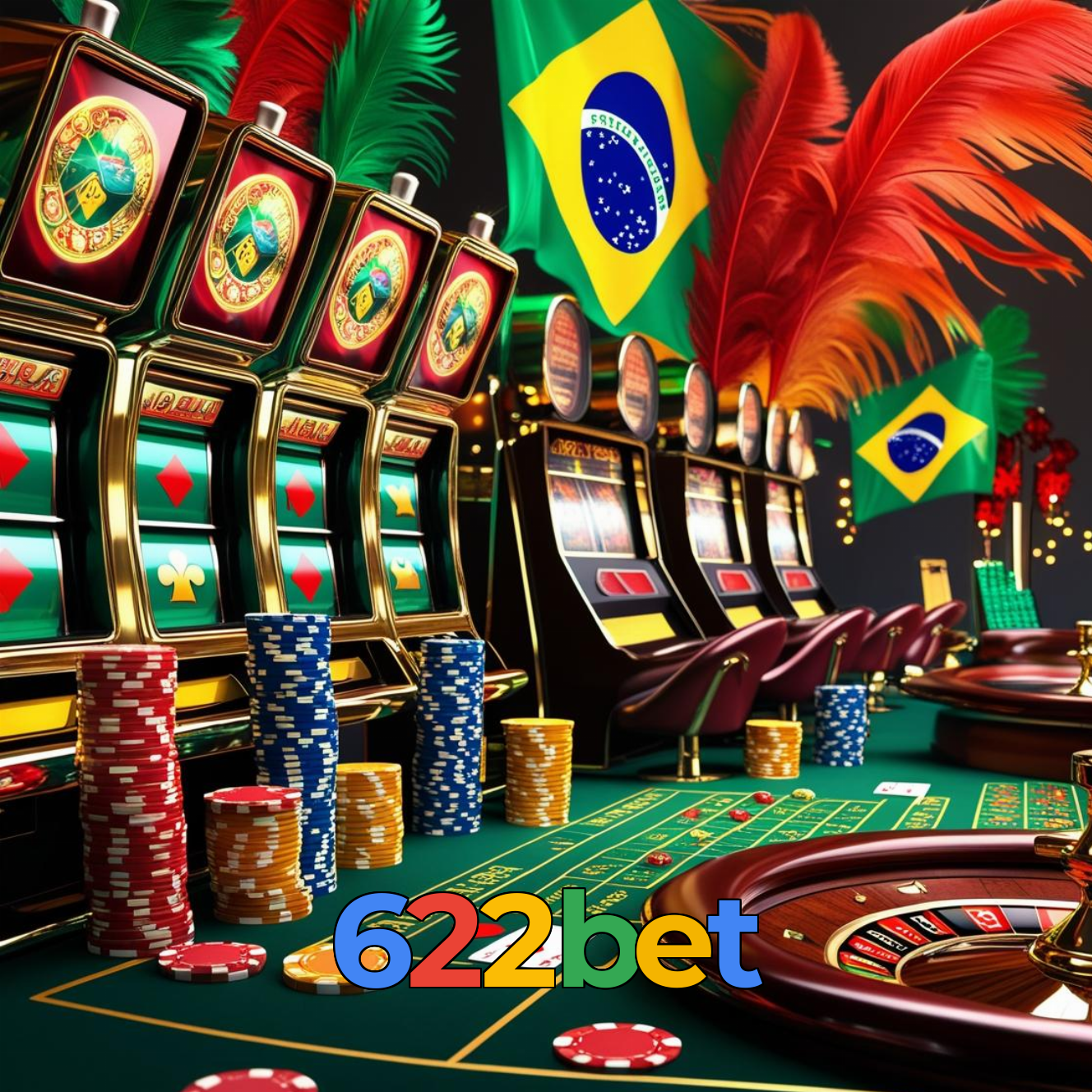 622bet:Jogue futebol online e sinta a vitória ao seu alcance!