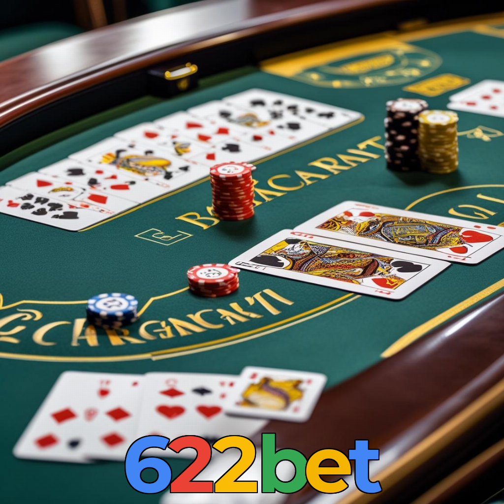 622bet:O futebol nunca foi tão emocionante! Aposte e vença!