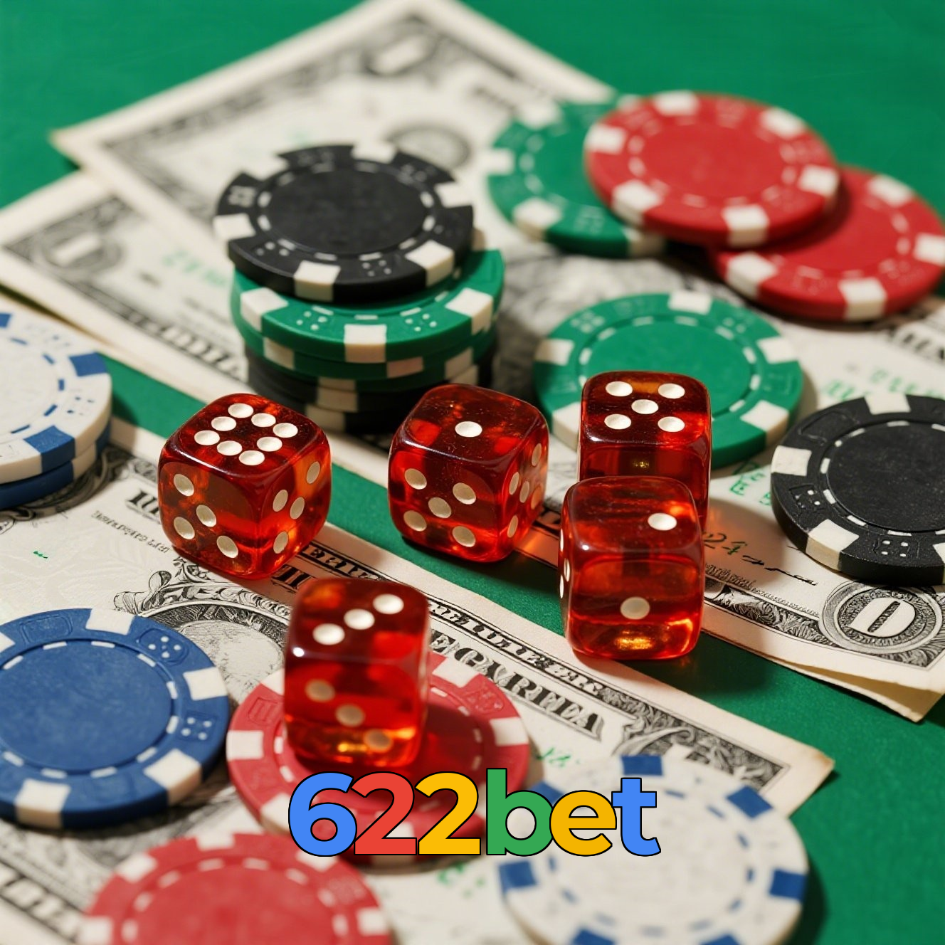 622bet:Aposte nas roletas e leve o jackpot para casa!