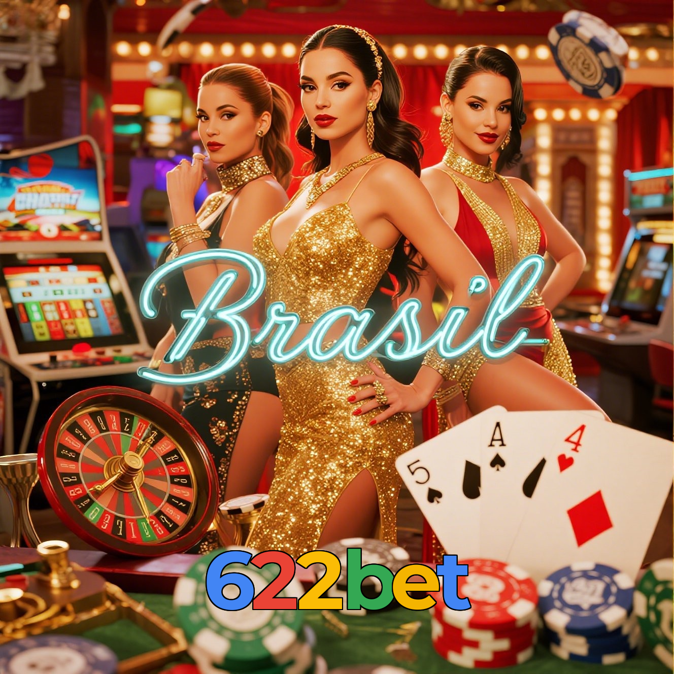 622bet:Aposte no futebol online e seja o vencedor dessa partida!