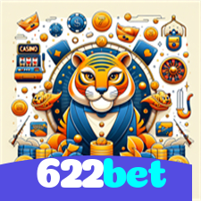 622bet：Jogue poker online e mostre que você é o mestre das cartas!
