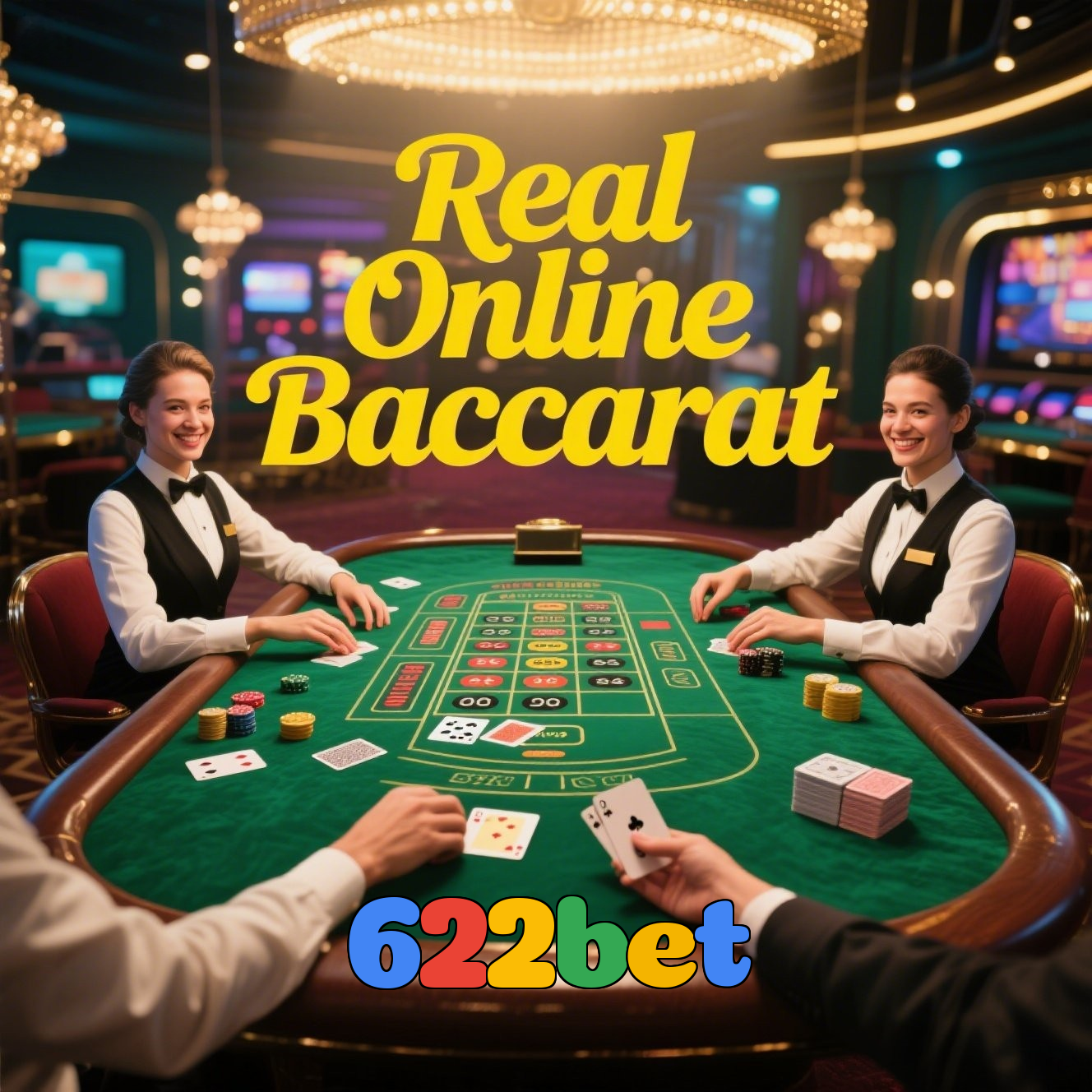622bet:Sua sorte está no cassino online com jogos como poker e apostas no futebol!