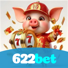 622bet：Jogue blackjack e aposte no futebol para uma experiência completa!