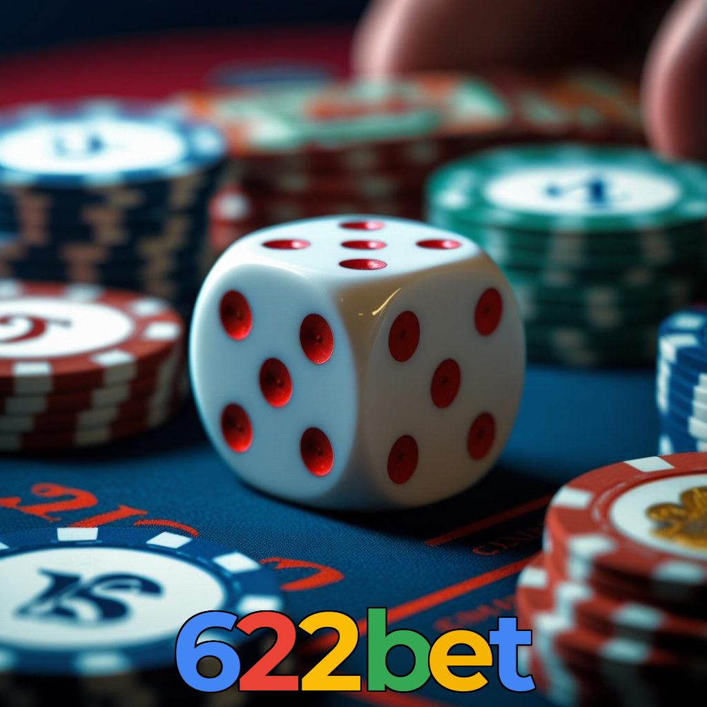 622bet:Vença na roleta e leve para casa o prêmio dos seus sonhos!