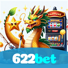 622bet：Onde a diversão e a sorte se encontram: poker, roleta e futebol online!