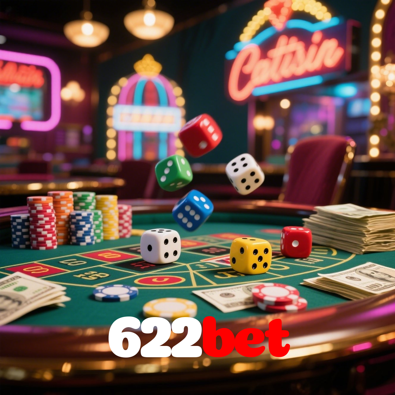 622bet:Vença no futebol digital! Aposte nos melhores jogos e conquiste grandes vitórias!