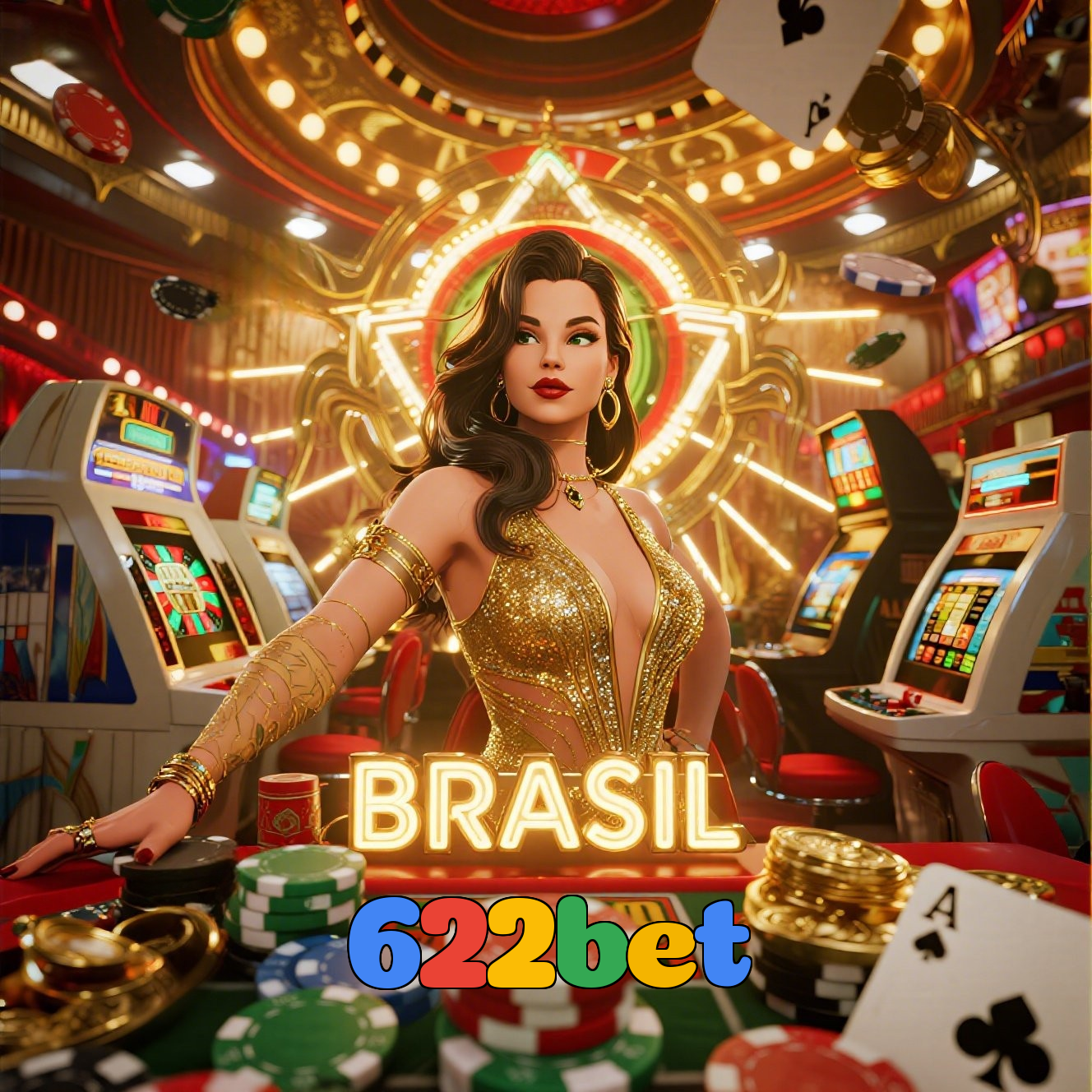 622bet：Jogue blackjack, aposte no futebol e ganhe prêmios no nosso cassino online!