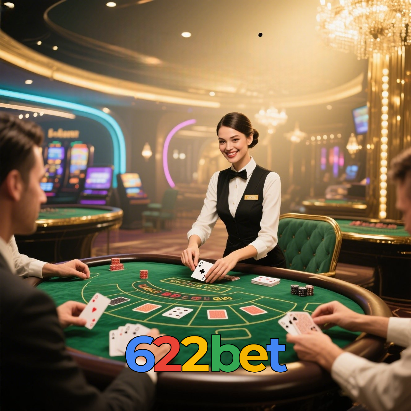 622bet:O cassino online mais confiável, com poker, roleta e futebol online!