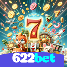 622bet：Jogue futebol online e conquiste vitórias ao estilo campeão!