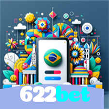 622bet：Jogue slots, aposte no futebol e vença em grande estilo!