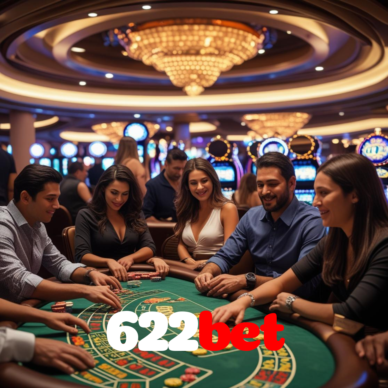 622bet：Apostas no futebol online são para quem sabe jogar e ganhar!