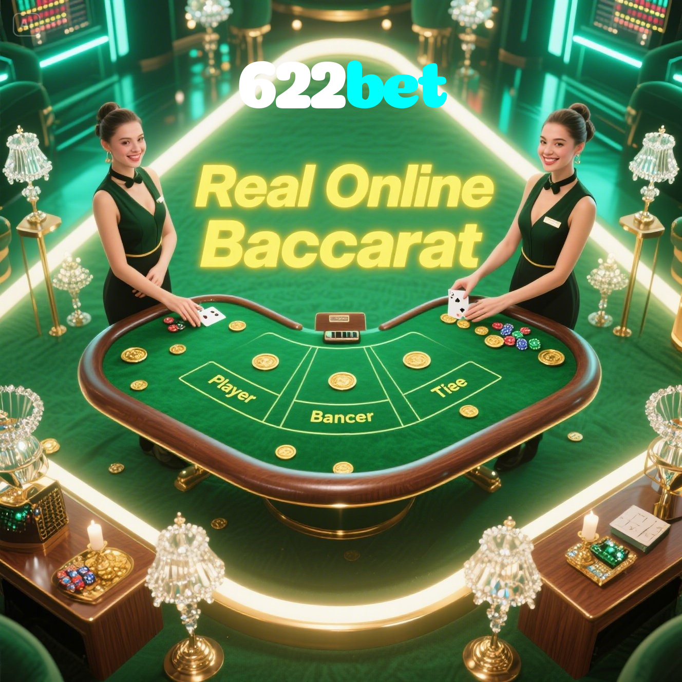 622bet:Apostas ao vivo no futebol e prêmios incríveis em jogos de cassino como roleta!
