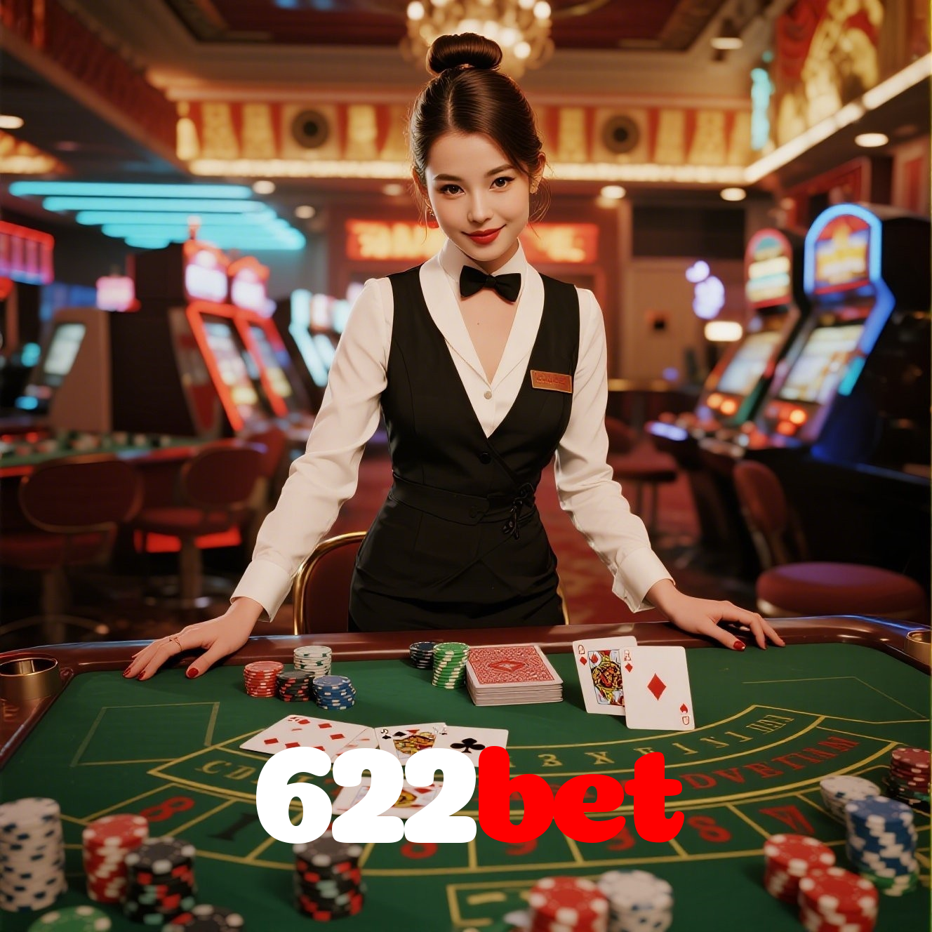 622bet:Ganhe prêmios jogando slots e apostando no futebol online!