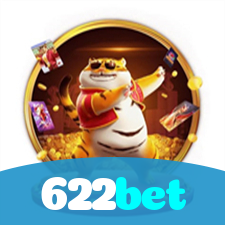 622bet：Sua sorte brilha em jogos de blackjack e apostas no futebol!