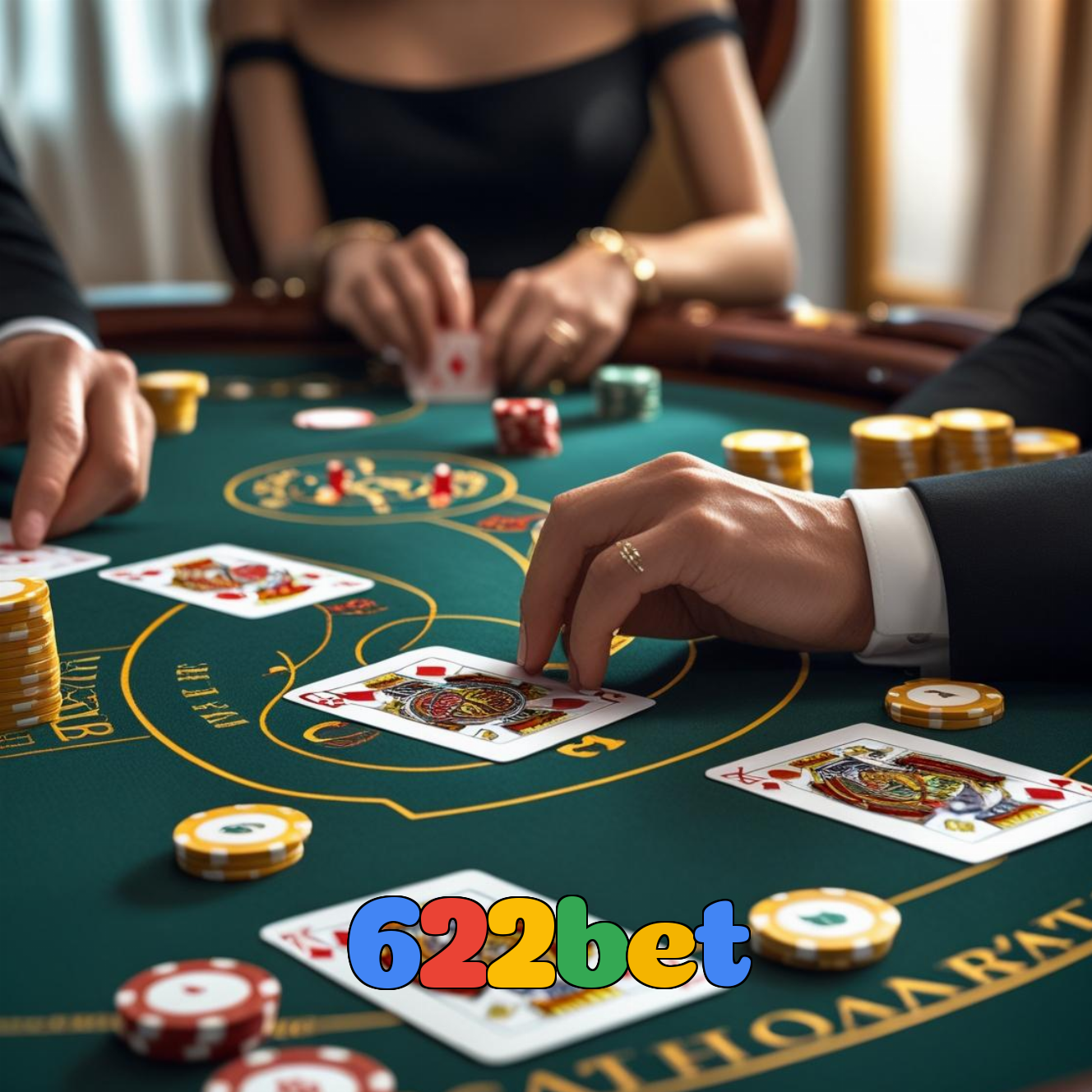 622bet：Jogue futebol online e atire para ganhar os maiores prêmios!