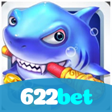 622bet：A emoção do futebol digital está esperando por você! Aposte agora!