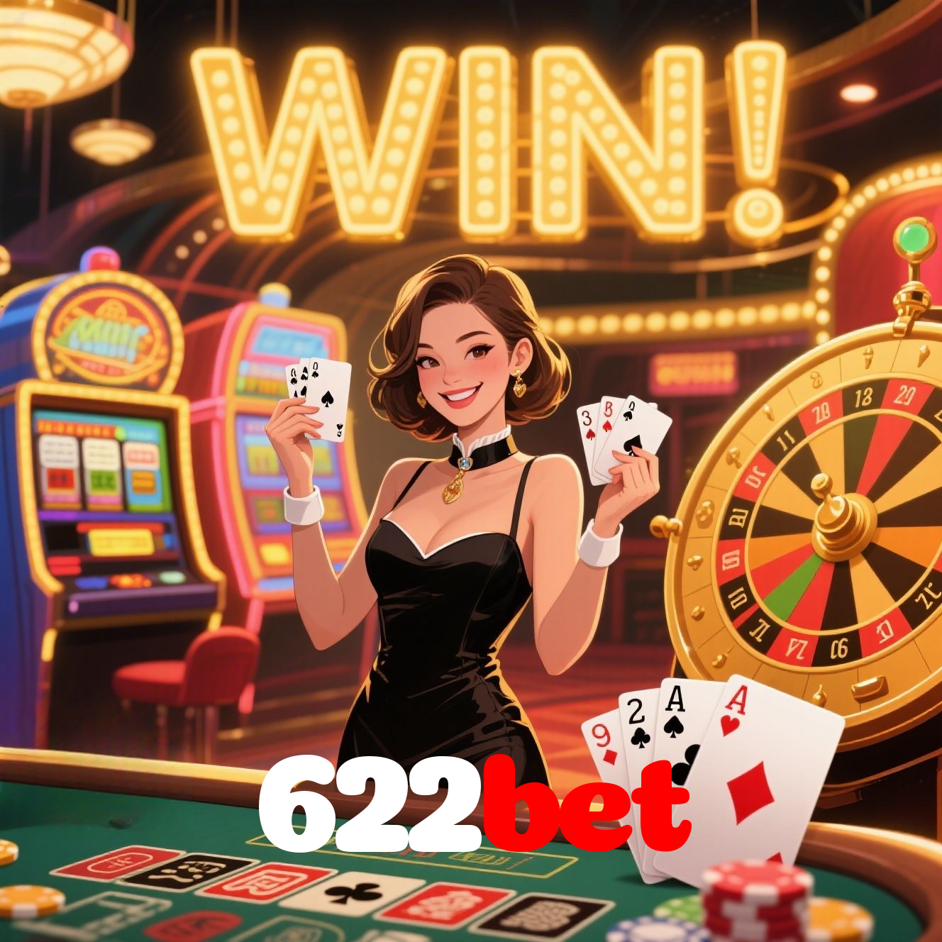622bet:Jogue futebol online e experimente a emoção de grandes vitórias!