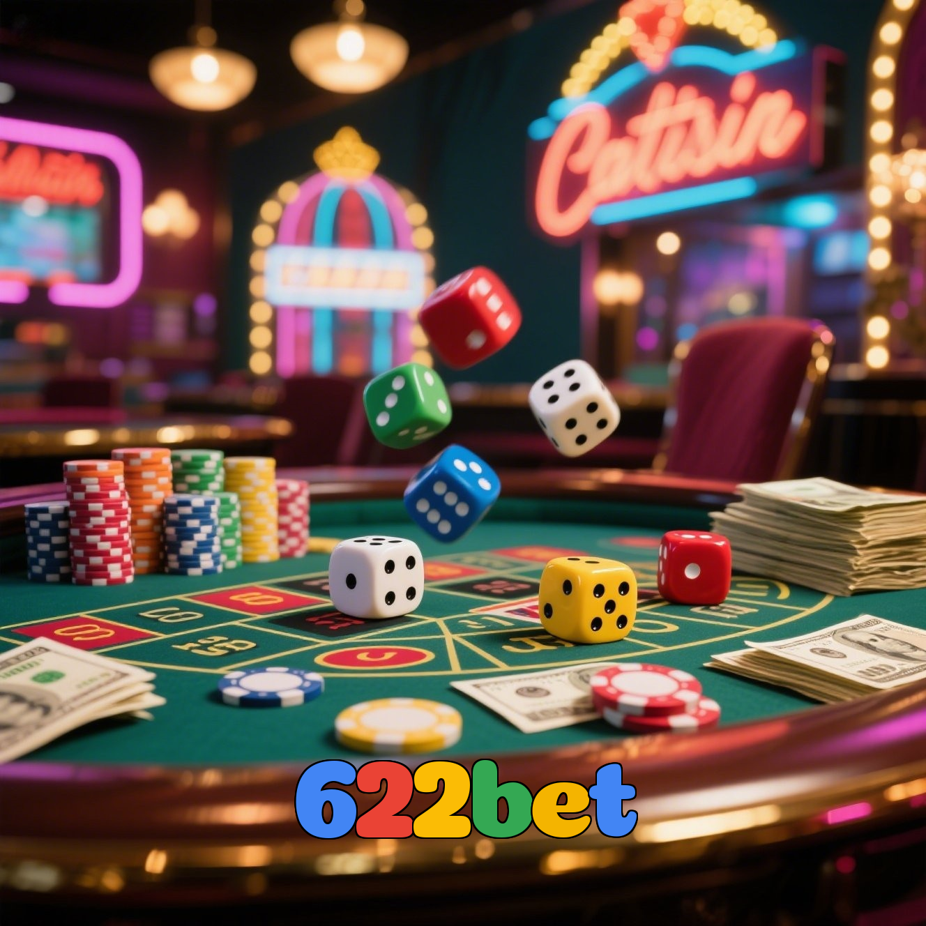 622bet：Jogue poker online e leve prêmios incríveis para casa!