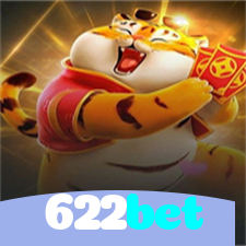 622bet：O cassino online mais seguro para apostar no futebol e jogar blackjack!