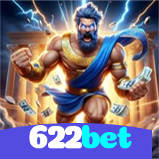 622bet：O futebol online é mais emocionante quando você está ganhando!