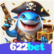 622bet：Apostas emocionantes no futebol e diversão garantida com poker e roleta!