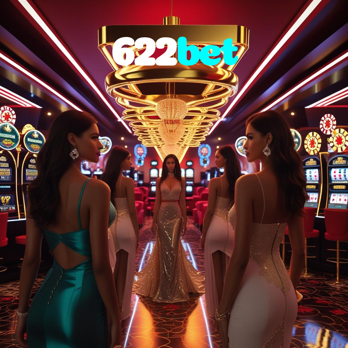 622bet:Apostas ao vivo no futebol e prêmios em blackjack e roleta!