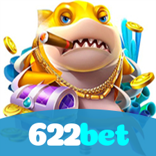 622bet：Jogue em nosso cassino online e descubra os maiores jackpots!