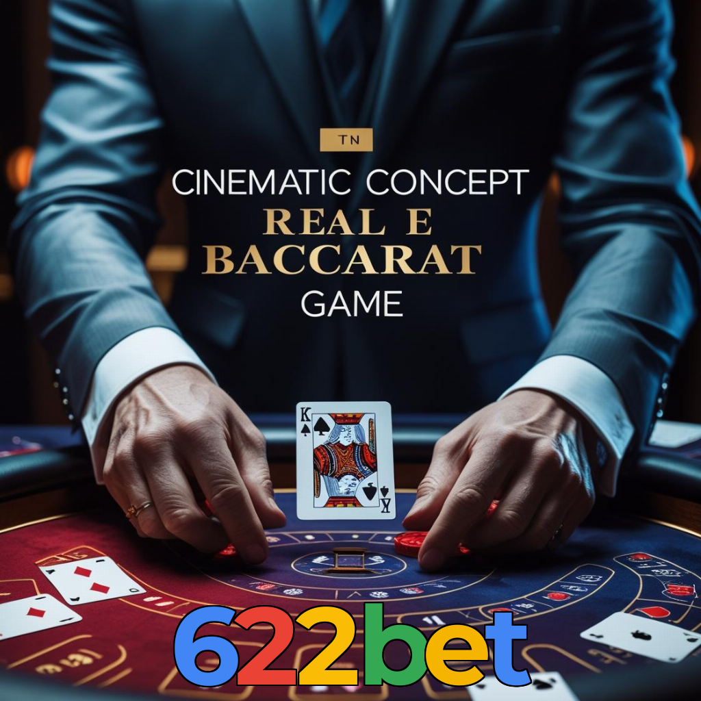 622bet:As melhores slots e jackpots estão esperando por você! Jogue agora!
