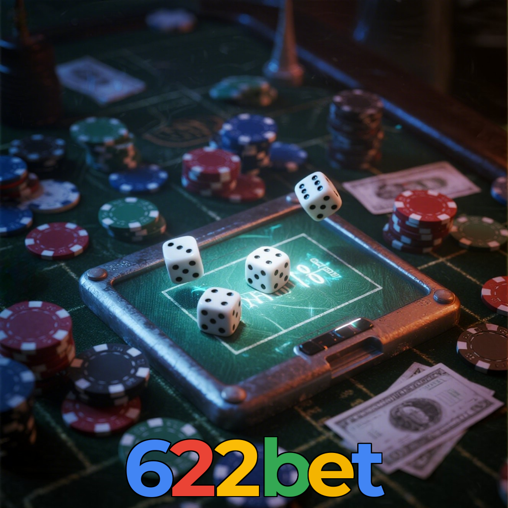 622bet:Onde a sorte está ao seu lado: apostas no futebol e vitórias no cassino!