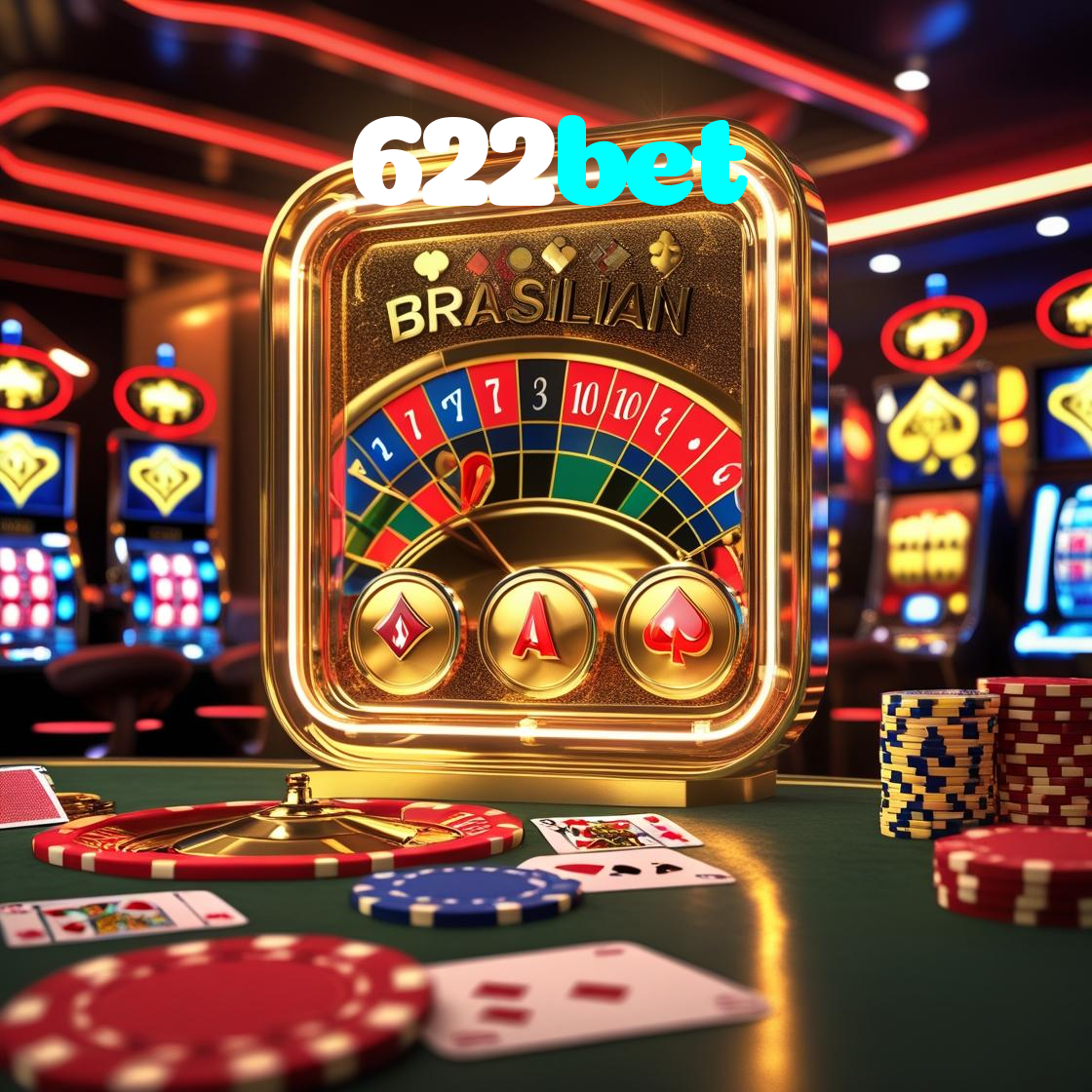 622bet：Jogue futebol online e se prepare para marcar grandes prêmios!